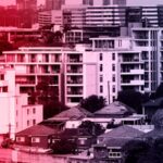 urgent-sydney-s-population-set-to-surge-to-6-5m-by-2045