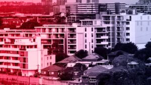 urgent-sydney-s-population-set-to-surge-to-6-5m-by-2045