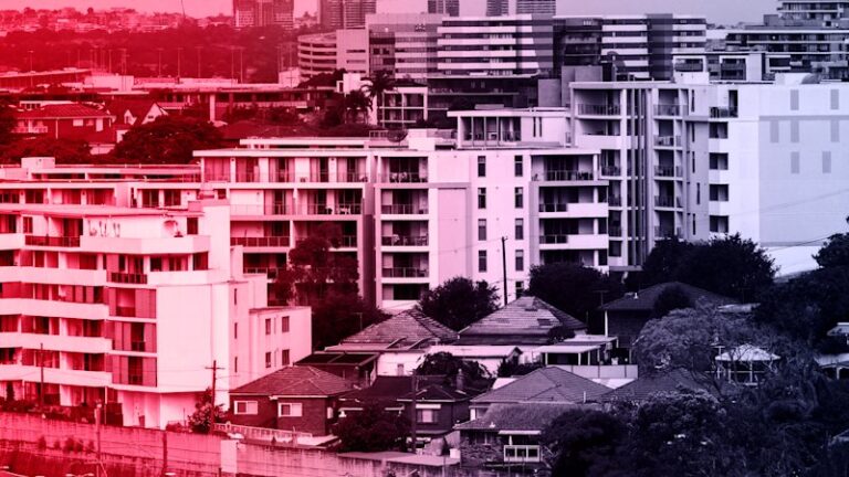 urgent-sydney-s-population-set-to-surge-to-6-5m-by-2045