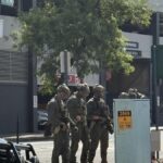 urgent-tactical-police-arrest-men-planning-violent-act-near-bondi