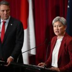 urgent-talks-begin-as-aukus-pact-gets-pentagon-endorsement