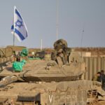 urgent-talks-on-gaza-truce-intensify-amid-rising-tensions