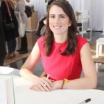 urgent-tatiana-schlossberg-jfk-s-granddaughter-dies-at-35