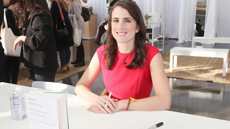 urgent-tatiana-schlossberg-jfk-s-granddaughter-dies-at-35