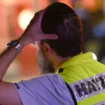 urgent-terror-attack-in-bondi-claims-10-lives-on-hanukkah-eve