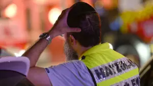 urgent-terror-attack-in-bondi-claims-10-lives-on-hanukkah-eve