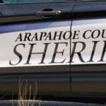 urgent-theft-120k-in-trucks-and-tools-stolen-in-aurora