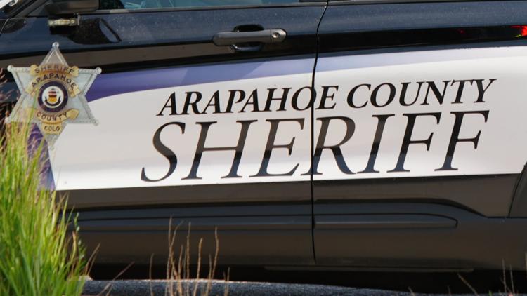 urgent-theft-120k-in-trucks-and-tools-stolen-in-aurora