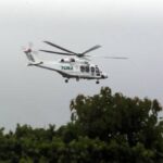 urgent-three-injured-in-multi-vehicle-crash-on-castlereagh-highway