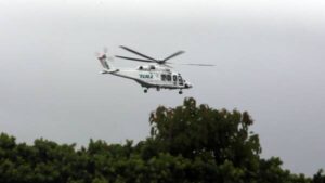 urgent-three-injured-in-multi-vehicle-crash-on-castlereagh-highway