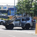 urgent-three-vehicle-fires-ignite-in-rockhampton-region-today