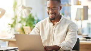 urgent-top-asx-dividend-shares-to-buy-this-december-revealed