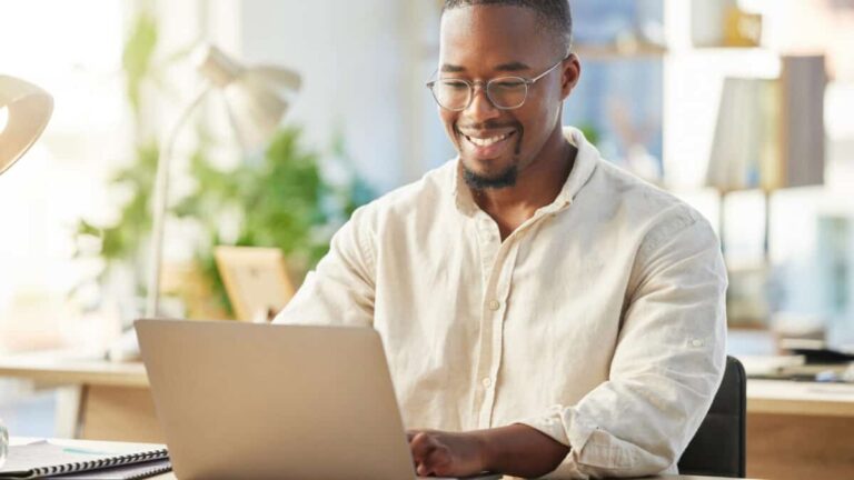 urgent-top-asx-dividend-shares-to-buy-this-december-revealed