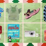 urgent-top-christmas-gifts-for-kids-and-teens-revealed-for-2025