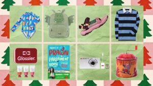 urgent-top-christmas-gifts-for-kids-and-teens-revealed-for-2025