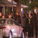 urgent-two-men-hospitalized-after-machete-attack-in-melbourne