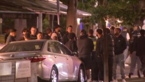 urgent-two-men-hospitalized-after-machete-attack-in-melbourne