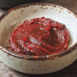 urgent-update-11-must-have-condiments-transforming-uk-kitchens