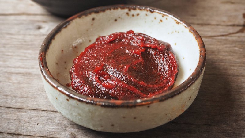 urgent-update-11-must-have-condiments-transforming-uk-kitchens