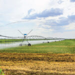 urgent-update-355-gl-water-shortfall-threatens-murray-darling-basin