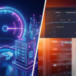 urgent-update-50gbps-nbn-trial-sparks-debate-experts-skeptical