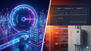 urgent-update-50gbps-nbn-trial-sparks-debate-experts-skeptical