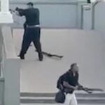 urgent-update-anti-semitism-surges-in-australia-after-bondi-attack