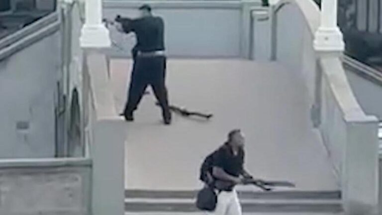 urgent-update-anti-semitism-surges-in-australia-after-bondi-attack