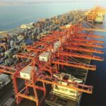 urgent-update-australia-s-fuel-supply-threatened-by-shadow-fleet