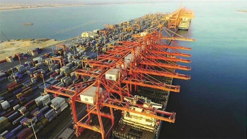 urgent-update-australia-s-fuel-supply-threatened-by-shadow-fleet