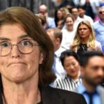 urgent-update-australian-finance-sector-faces-major-shake-up-today