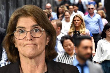 urgent-update-australian-finance-sector-faces-major-shake-up-today