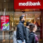 urgent-update-australians-abandon-gold-health-policies-amid-soaring-costs