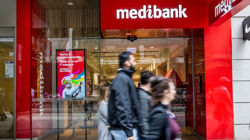 urgent-update-australians-abandon-gold-health-policies-amid-soaring-costs