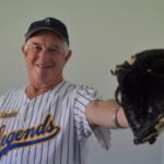 urgent-update-beloved-sports-reporter-darryl-sid-hosking-passes-away