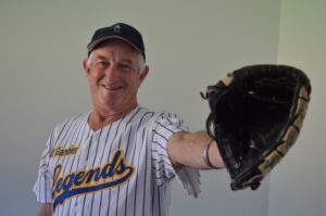 urgent-update-beloved-sports-reporter-darryl-sid-hosking-passes-away