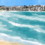 urgent-update-best-cartoons-of-december-19-2025-revealed-