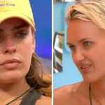 urgent-update-big-brother-australia-2025-housemates-feuds-unfold