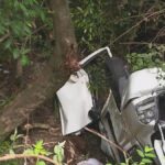 urgent-update-body-found-in-fatal-neranwood-crash-investigation