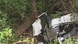 urgent-update-body-found-in-fatal-neranwood-crash-investigation