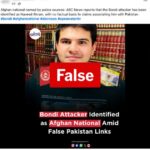 urgent-update-bondi-beach-attackers-nationality-claims-debunked