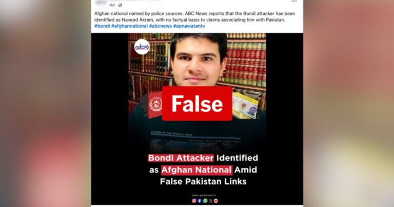 urgent-update-bondi-beach-attackers-nationality-claims-debunked