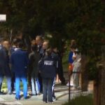 urgent-update-bondi-beach-shooting-investigation-expands-with-third-suspect