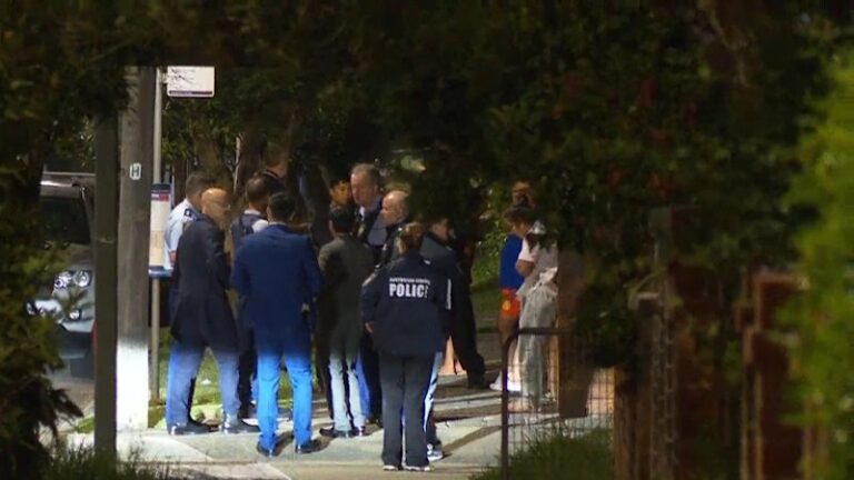urgent-update-bondi-beach-shooting-investigation-expands-with-third-suspect