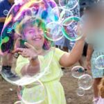 urgent-update-bondi-beach-terror-attack-shocks-celebration