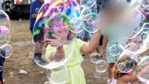 urgent-update-bondi-beach-terror-attack-shocks-celebration