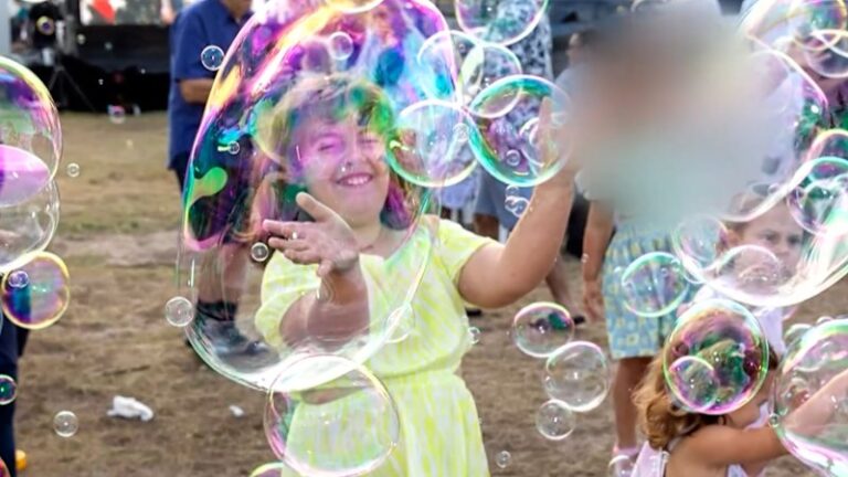 urgent-update-bondi-beach-terror-attack-shocks-celebration