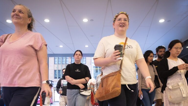 urgent-update-boxing-day-sales-decline-as-black-friday-dominates