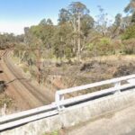 urgent-update-buses-replace-trains-on-busy-central-west-route