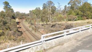 urgent-update-buses-replace-trains-on-busy-central-west-route